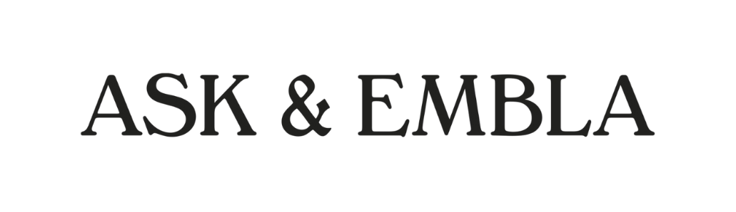 enterprise-logo-ask-and-embla