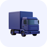 Free Shipping